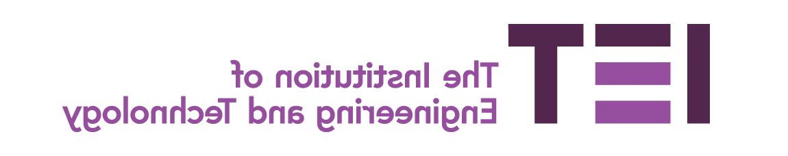 新萄新京十大正规网站 logo主页:http://1q8o.ngskmc-eis.net